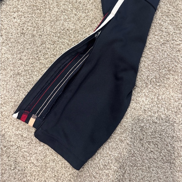 Adidas Women’s tiro 19 training pants Size Large - Picture 2 of 6